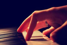 探索卫彦明天涯社区的奇妙世界