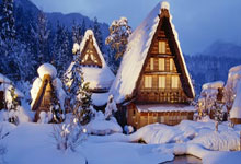 探索卫彦明天涯社区的奇妙世界