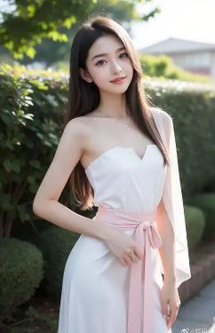 昆山AI算法一键移除女性衣物